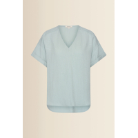 Expresso Top Canton Aqua
